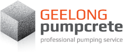 Geelong Pumpcrete