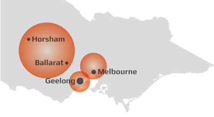 GP-Map-1